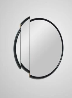 Split Round Mirror 11 Split Round Mirror -Home Lighting Shop leb splitround mir add