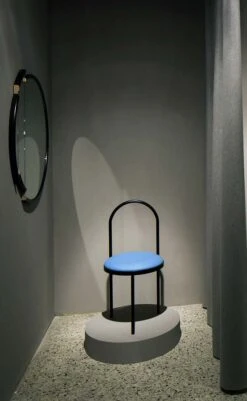 Split Round Mirror 13 Split Round Mirror -Home Lighting Shop leb splitround mir store