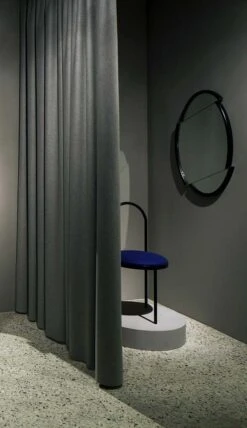 Split Round Mirror 10 Split Round Mirror -Home Lighting Shop leb splitround mir store1