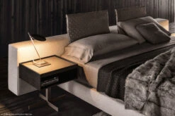 Lederam Table Lamp -Home Lighting Shop lederam table app