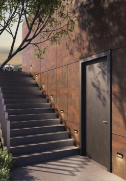 Home Lighting Shop -Home Lighting Shop ledstep001 app1