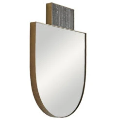 Lianna Mirror -Home Lighting Shop lianna angle