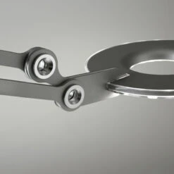 Link Table Lamp 16 Link Table Lamp -Home Lighting Shop link detail1