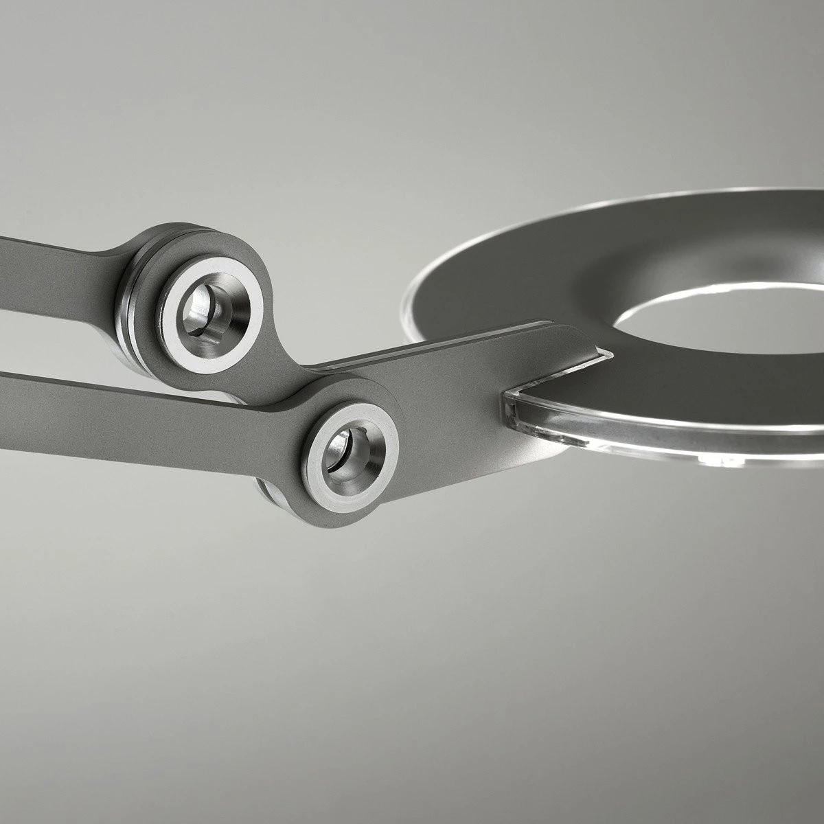 Link Table Lamp 7 Link Table Lamp - Image 5