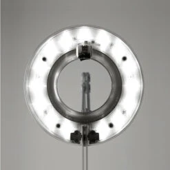 Link Floor Lamp -Home Lighting Shop link detail2 1