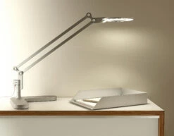 Link Table Lamp 19 Link Table Lamp -Home Lighting Shop link table install1