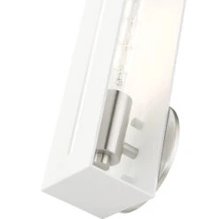 Livex Lighting Soma Wall Sconce -Home Lighting Shop livex 45953 13 add2