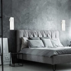 Livex Lighting Soma Wall Sconce