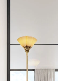 Jamz Floor Lamp