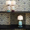 Kokeshi Table Lamp -Home Lighting Shop lla kokeshitable 13