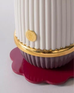 Kokeshi Table Lamp -Home Lighting Shop lla kokeshitable cream1