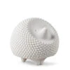 Hedgehog Cordless Table Lamp -Home Lighting Shop llardo hedgehodpotrlamp 3