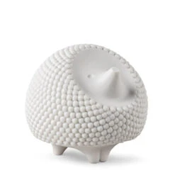 Hedgehog Cordless Table Lamp
