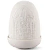 Lord Balaji Dome Table Lamp -Home Lighting Shop llardo lrdbalajidomeetbl 5