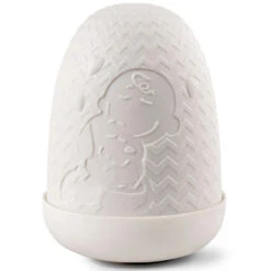 Snoopy Portable Table Lamp -Home Lighting Shop llardo snoopydomelamp 3