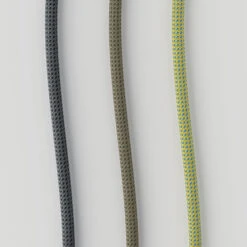 Cima Plug-in Pendant / Floor Lamp -Home Lighting Shop lod cimapend add1