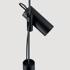 Cima Plug-in Pendant / Floor Lamp -Home Lighting Shop lod cimapend add2