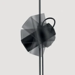 Cima Plug-in Pendant / Floor Lamp -Home Lighting Shop lod cimapend add3