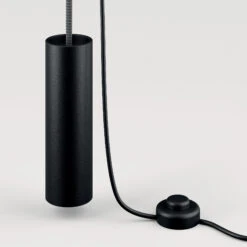 Cima Plug-in Pendant / Floor Lamp -Home Lighting Shop lod cimapend add4