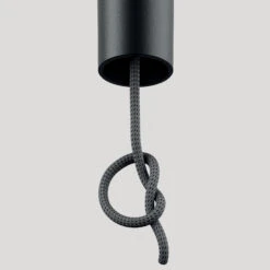 Cima Plug-in Pendant / Floor Lamp -Home Lighting Shop lod cimapend add5