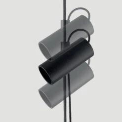 Cima Plug-in Pendant / Floor Lamp -Home Lighting Shop lod cimapend add6