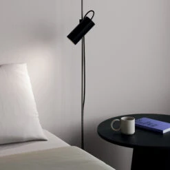 Cima Plug-in Pendant / Floor Lamp -Home Lighting Shop lod cimapend add7