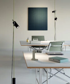 Cima Plug-in Pendant / Floor Lamp -Home Lighting Shop lod cimapend office