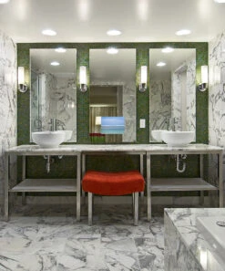 Loft Mirror TV 11 Loft Mirror TV -Home Lighting Shop loft 15inch app2