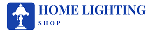 Home Lighting Shop