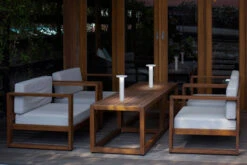 Luci Portable Table Lamp 20 Luci Portable Table Lamp -Home Lighting Shop luci table install