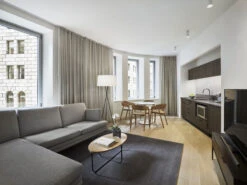 CY1 Adjustable Cylinder Ceiling Light -Home Lighting Shop lucifer cy1 install living