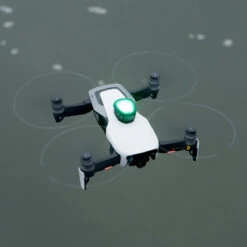 Strobe Anti-Collision Light For Drone -Home Lighting Shop lumec LMC LC AC1 add02