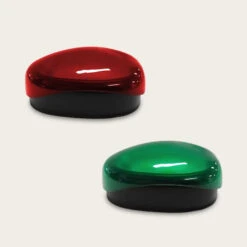 Strobe Anti-Collision Light For Drone -Home Lighting Shop lumec LMC LC AC1 add1