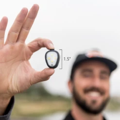 Strobe Anti-Collision Light For Drone