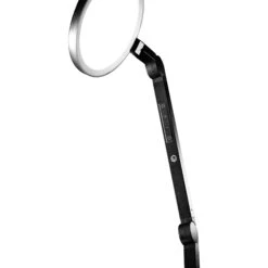 Edge Light Task Light With Clamp -Home Lighting Shop lumec LMC LC EDGE add05