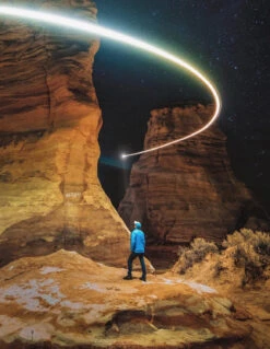 DJI Mavic 2 Lighting Kit For Pro And 2 Zoom Drone -Home Lighting Shop lumec LMC LC MAVICPRO22 add6