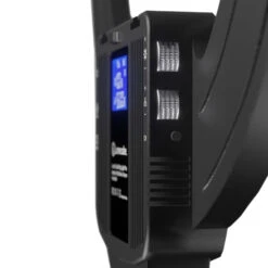 Ring Pro Light -Home Lighting Shop lumec LMC LC RINGPRO add06