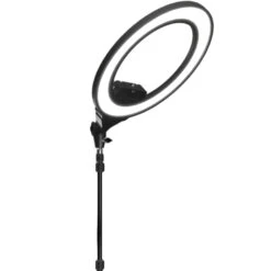 Ring Pro Light -Home Lighting Shop lumec LMC LC RINGPRO add07