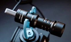 Mobile Creator Lighting And Audio Kit -Home Lighting Shop lumec LMC LC SB MCS MM add13b