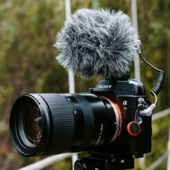 Mobile Creator Lighting And Audio Kit -Home Lighting Shop lumec LMC LC SB MCS MM add13c