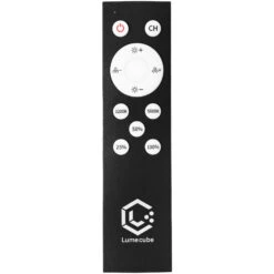 Studio Panel Light -Home Lighting Shop lumec LMC LC STUDIOPANEL add3