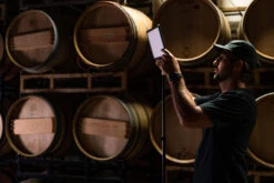 Studio Panel Light -Home Lighting Shop lumec LMC LC STUDIOPANEL add4