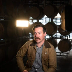 Studio Panel Light -Home Lighting Shop lumec LMC LC STUDIOPANEL add5