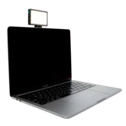 Video Conference Lighting Kit -Home Lighting Shop lumec LMC LC VC2 add03