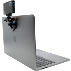 Video Conference Lighting Kit -Home Lighting Shop lumec LMC LC VC2 add03a