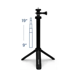 VC-Lite Video Conference Light