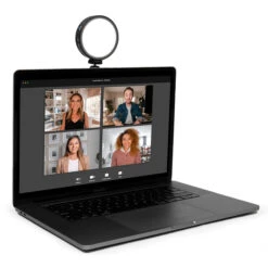 VC-Lite Video Conference Light -Home Lighting Shop lumec LMC LC VCLITE add05