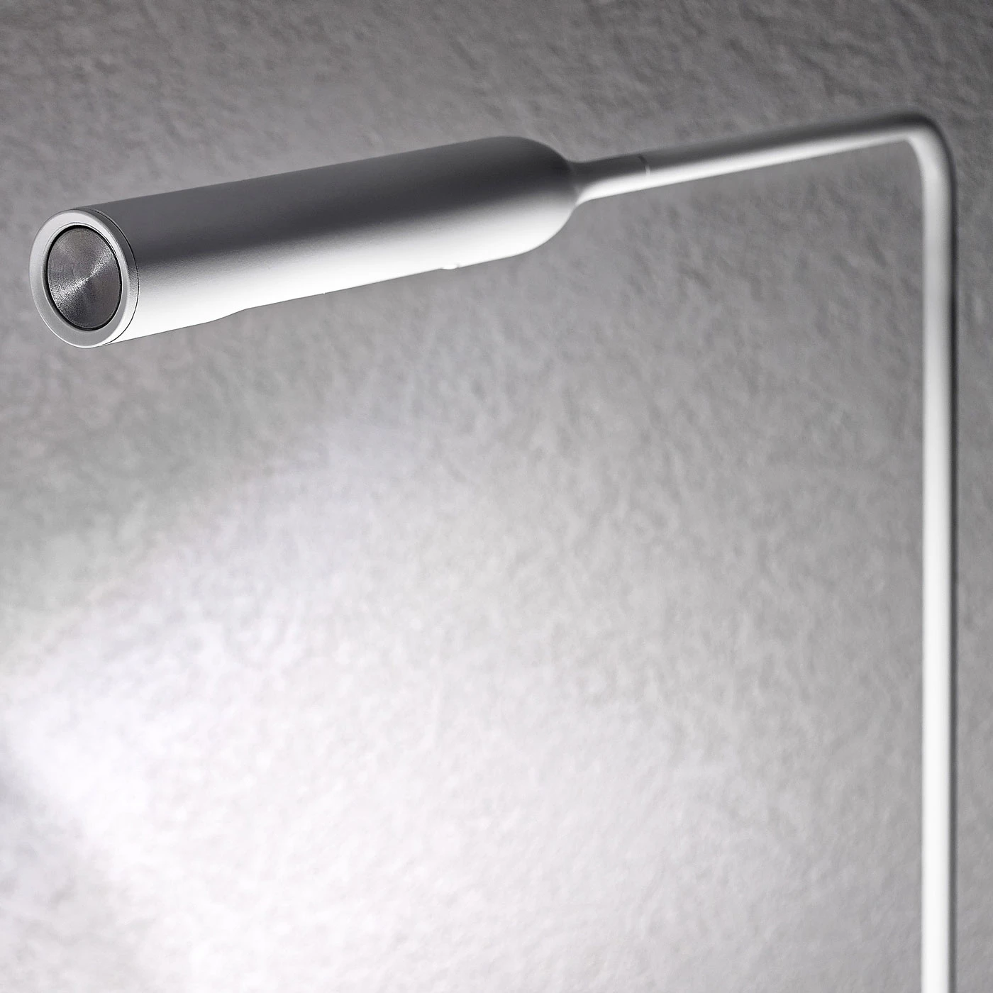 Flo Desk Lamp 8 Flo Desk Lamp - Image 6