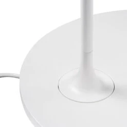 Flo Desk Lamp 15 Flo Desk Lamp -Home Lighting Shop lumina flo desk img04