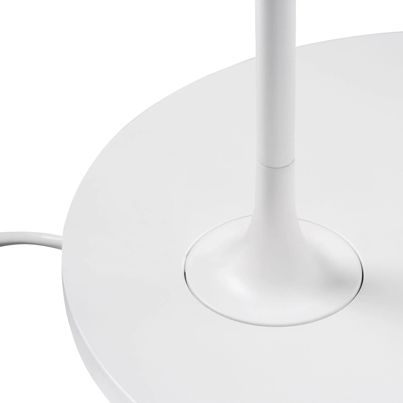 Flo Desk Lamp 6 Flo Desk Lamp - Image 4